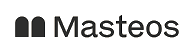 Masteos